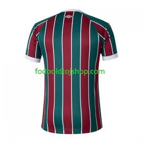 Fluminense Hjemme trøje 2023-24 S/S